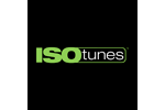 ISOtunes